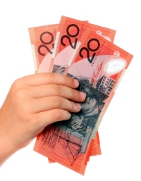 Bribery in the conveyancing industry